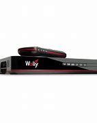 Image result for Dish Wally HD Receiver