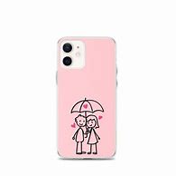 Image result for Cute Cartoon iPhone 6 Cases