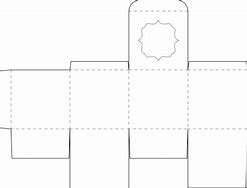 Image result for Square Inch Template
