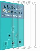 Image result for Magic John Tempered Glass Screen Protector