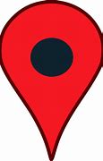 Image result for Map Pinpoint PNG
