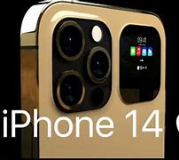Image result for iPhone 14 Release Date 2022 USA
