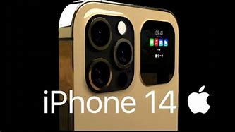 Image result for iPhone 14 Release Date 2022 SG