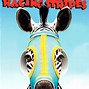 Image result for Racing Stripes Movie