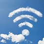 Image result for Wi-Fi Network Interface Image