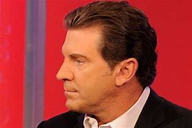 Image result for Eric Bolling