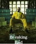 Image result for Breaking Bad Izle