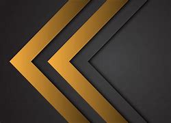 Image result for Black and Gold Lines Wallpaper
