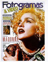 Image result for Pop Magazine Covers