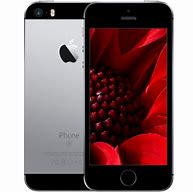 Image result for iPhone SE 1st Generation 128GB