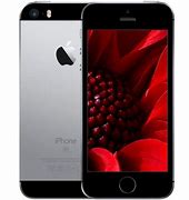 Image result for iPhone SE First