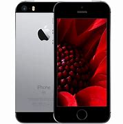 Image result for iPhone SE 1st Generation Space Grey