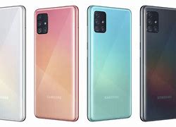 Image result for Samsung A71 Release Date