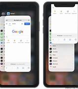 Image result for iPhone Safari Not Working