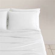 Image result for Standard Pillowcases