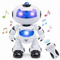Image result for Kid Electronic Toys