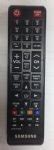 Image result for Samsung TV Remote Apps Button