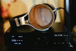 Image result for Best DAC in England