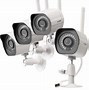 Image result for IP Camera 6 Wireless