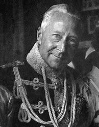 Image result for Crown Prince Friedrich Wilhelm