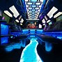 Image result for 20 Door Limo