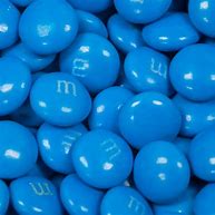 Image result for Candy Blue Color