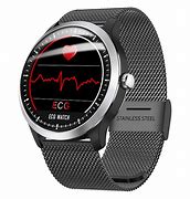 Image result for Rugged Smartwatch for Men