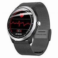 Image result for Best Android Watch