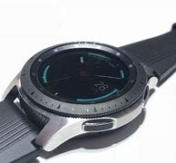 Image result for Samsung Galaxy Watch 4 VT