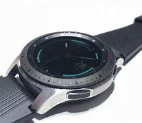 Image result for Galaxy Watch 4 Classic 22Mm Metal Band