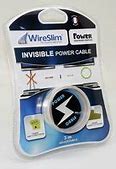 Image result for Power Cable with Cablesktech