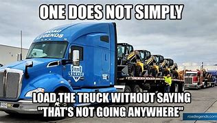 Image result for Mini Truck Meme