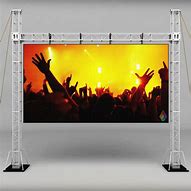 Image result for Stage Design LED Screen