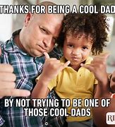 Image result for Star Wars Happy Father's Day Meme