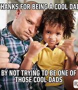 Image result for Add Daddy Meme