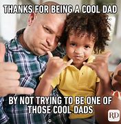 Image result for When Your Dad Posts Memes Meme