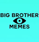 Image result for Welcome Home Big Daddy Meme