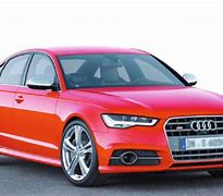 Image result for Audi S6 Engine