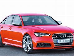 Image result for Gray Audi S6