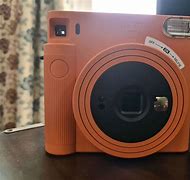 Image result for Instax Sq 3D Print