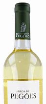 Image result for Adega Pegoes Periquita Vinho Regional Peninsula Setubal