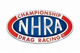 Image result for NHRA Logo Printable