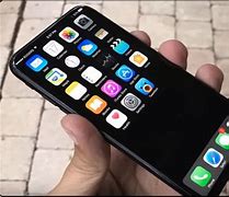 Image result for iPhone 8 Design Review
