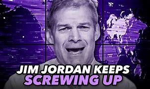 Image result for Jim Jordan Halloween