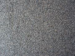 Image result for Carpet Texture Photoshop