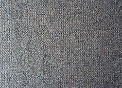 Image result for Beige Area Rugs 4X6
