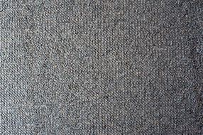 Image result for Wall Carpet Texture