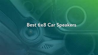 Image result for Powermate Car Speakers
