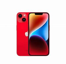 Image result for iPhone Models with Red Color Philippines