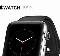 Image result for Apple Hand Watch Mockup